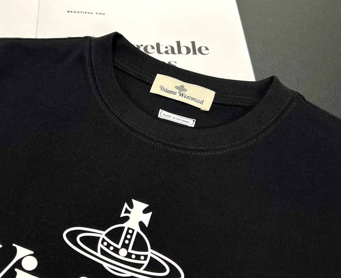 logo： Westwood ： ： / Sizes：XS~L